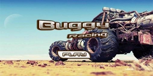 download Buggy racing 3D apk